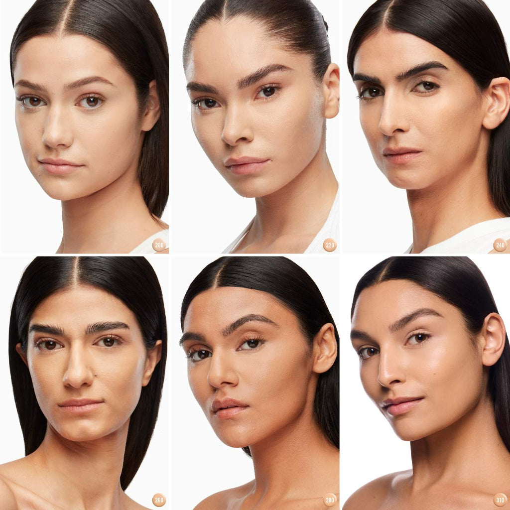 MAKEUP BY MARIO - SurrealSkin® Awakening Concealer
