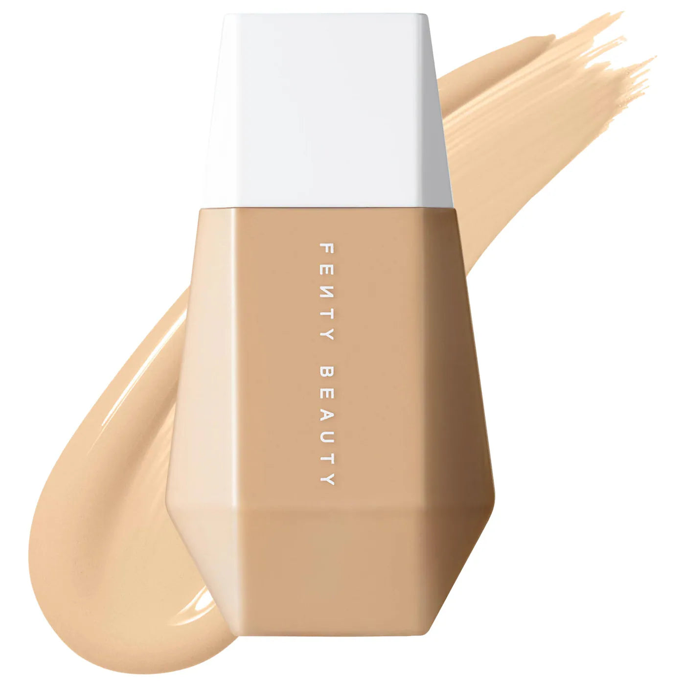 Fenty Beauty by Rihanna  Eaze Drop Blurring Skin Tint
