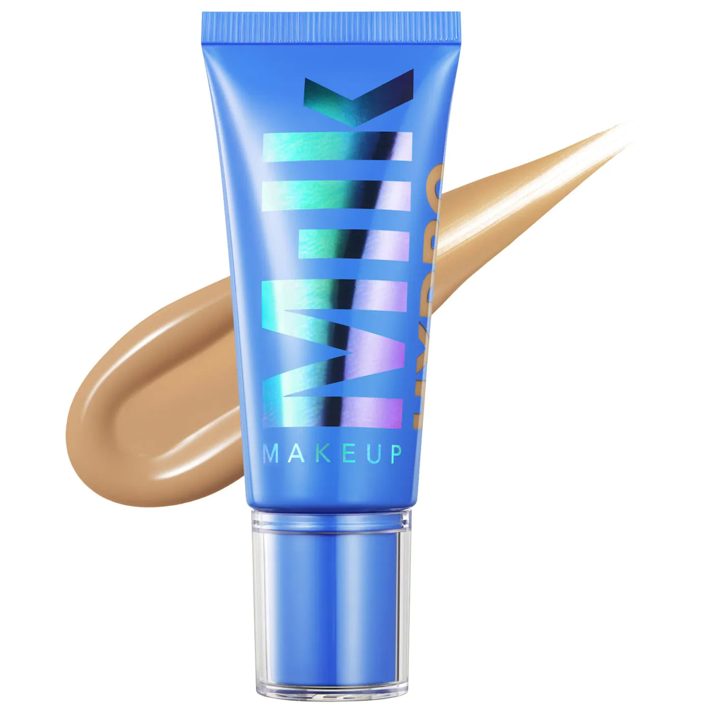 MILK MAKEUP  Hydro Grip 12-Hour Hydrating Gel Skin Tint