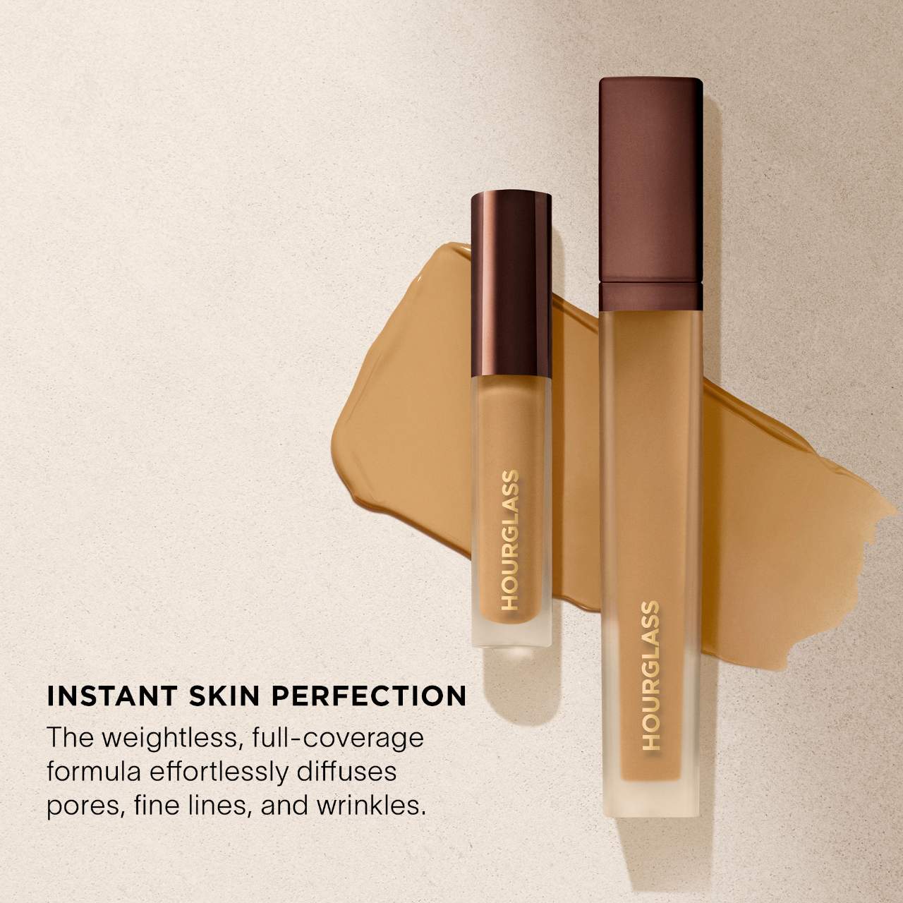 Hourglass - Vanish™ Airbrush Concealer