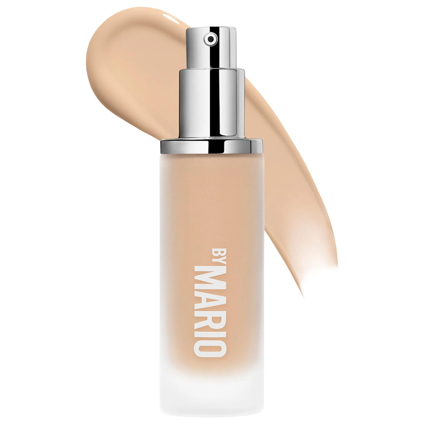 MAKEUP BY MARIO  SurrealSkin® Natural Finish Foundation