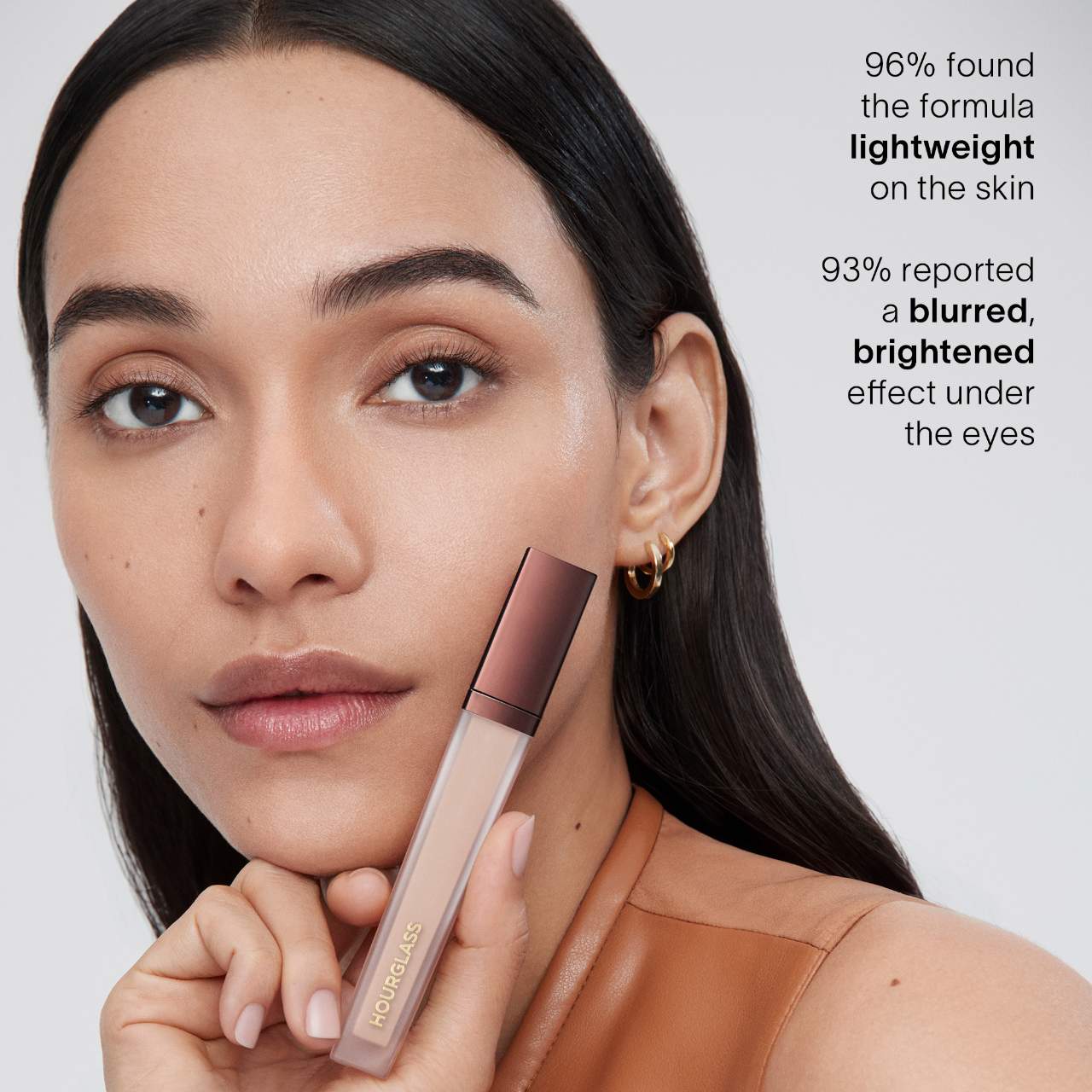 Hourglass - Vanish™ Airbrush Concealer