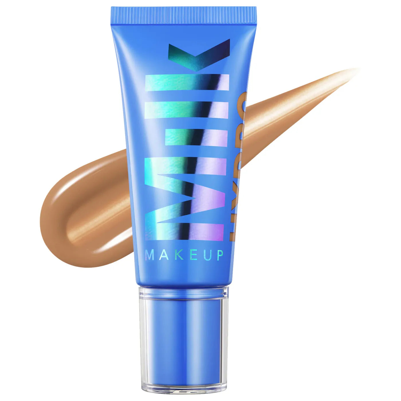 MILK MAKEUP  Hydro Grip 12-Hour Hydrating Gel Skin Tint
