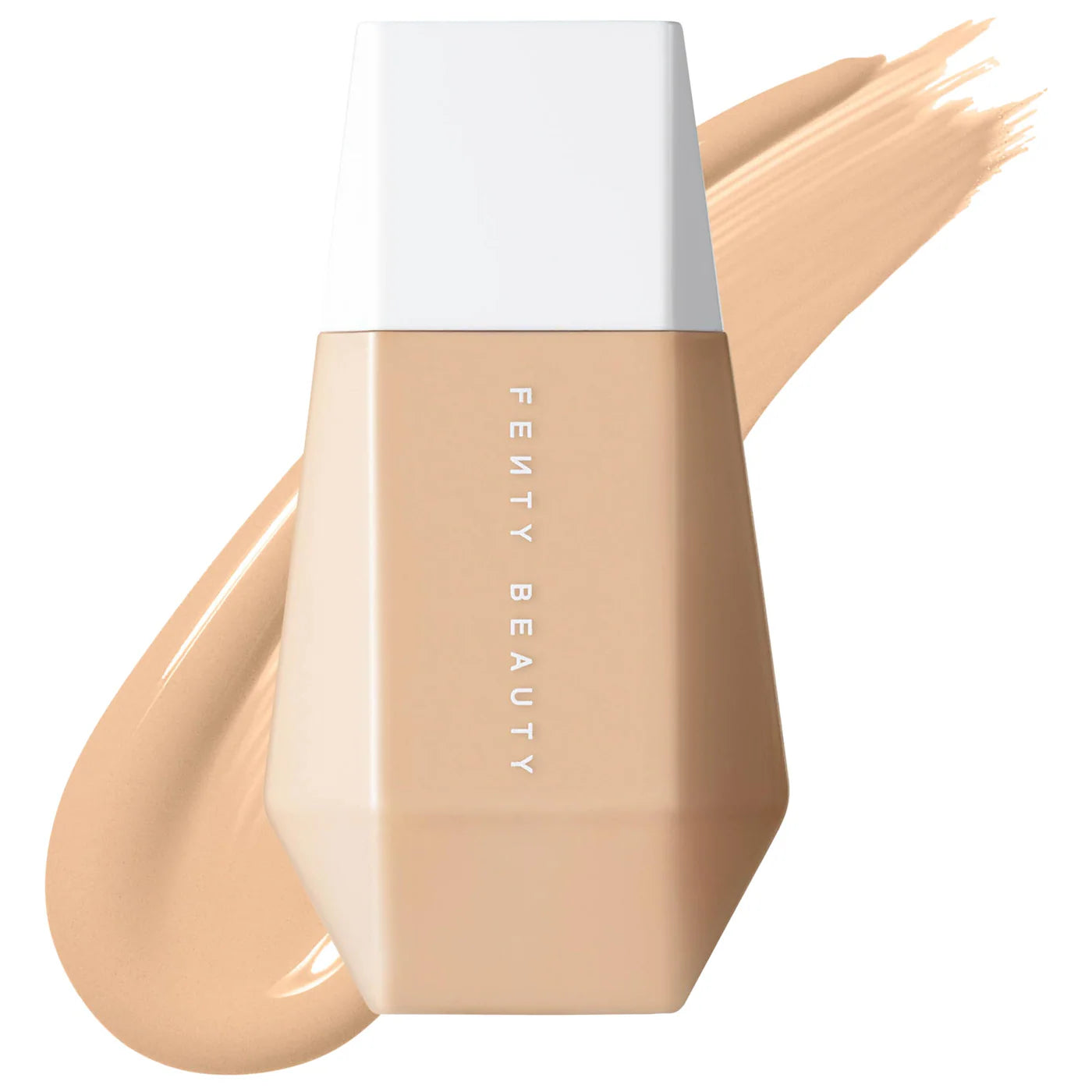 Fenty Beauty by Rihanna  Eaze Drop Blurring Skin Tint