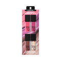 e.l.f Glow Reviver Plumping Lip Oil Kit