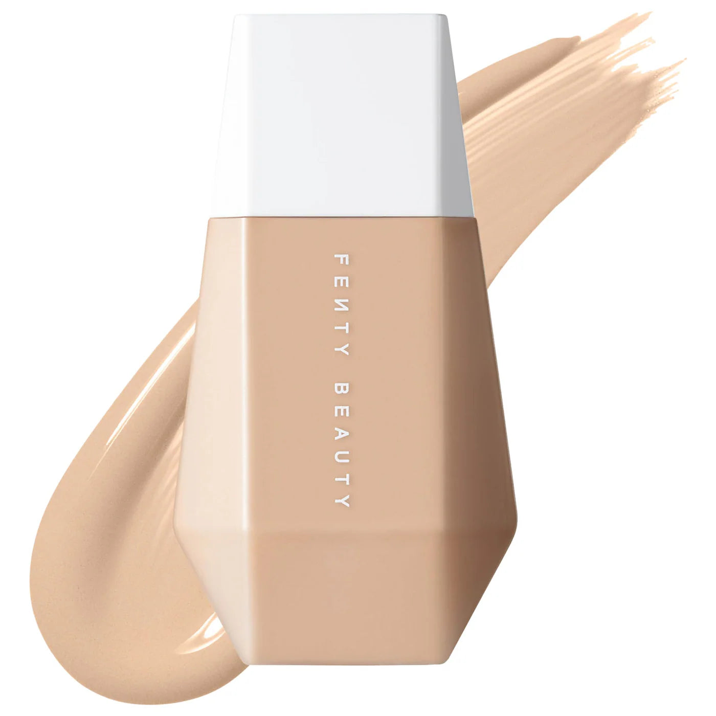Fenty Beauty by Rihanna  Eaze Drop Blurring Skin Tint