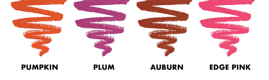 NYX Slim Lip Pencil