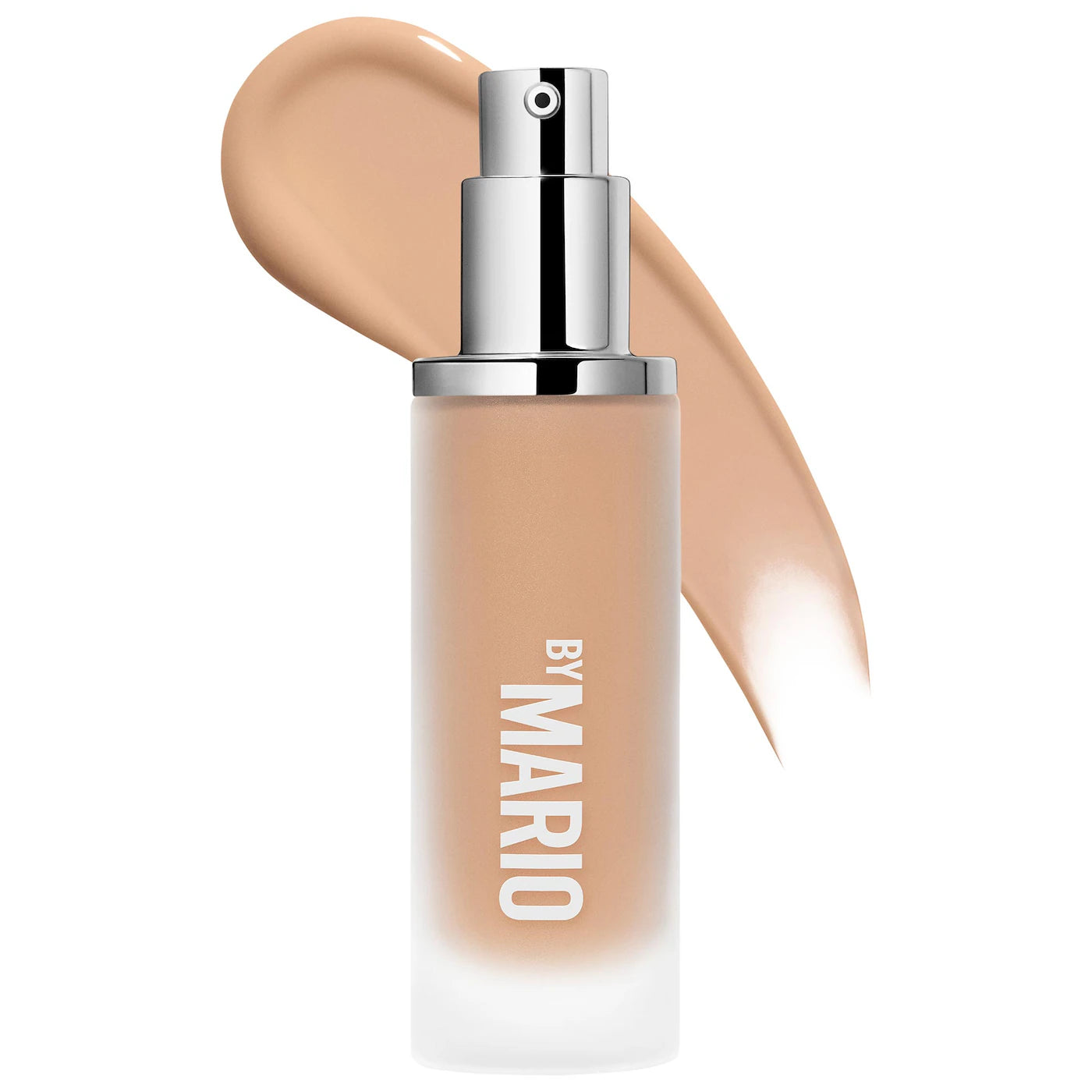MAKEUP BY MARIO  SurrealSkin® Natural Finish Foundation