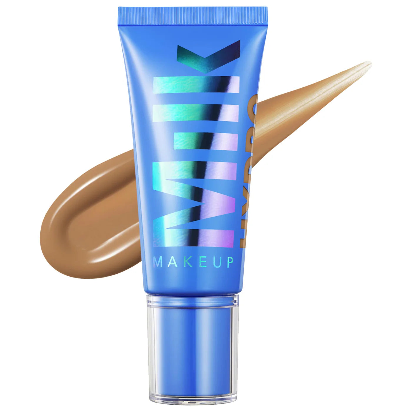 MILK MAKEUP  Hydro Grip 12-Hour Hydrating Gel Skin Tint