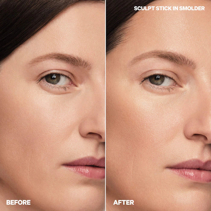 MILK MAKEUP 
Sculpt Cream Contour Stick