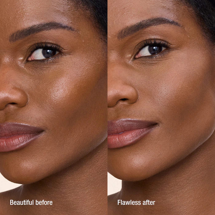 Charlotte Tilbury Airbrush Flawless Finish Refillable Blurring & Setting Powder