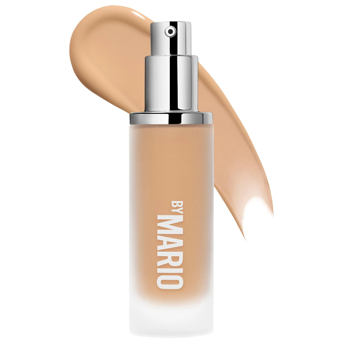 MAKEUP BY MARIO  SurrealSkin® Natural Finish Foundation