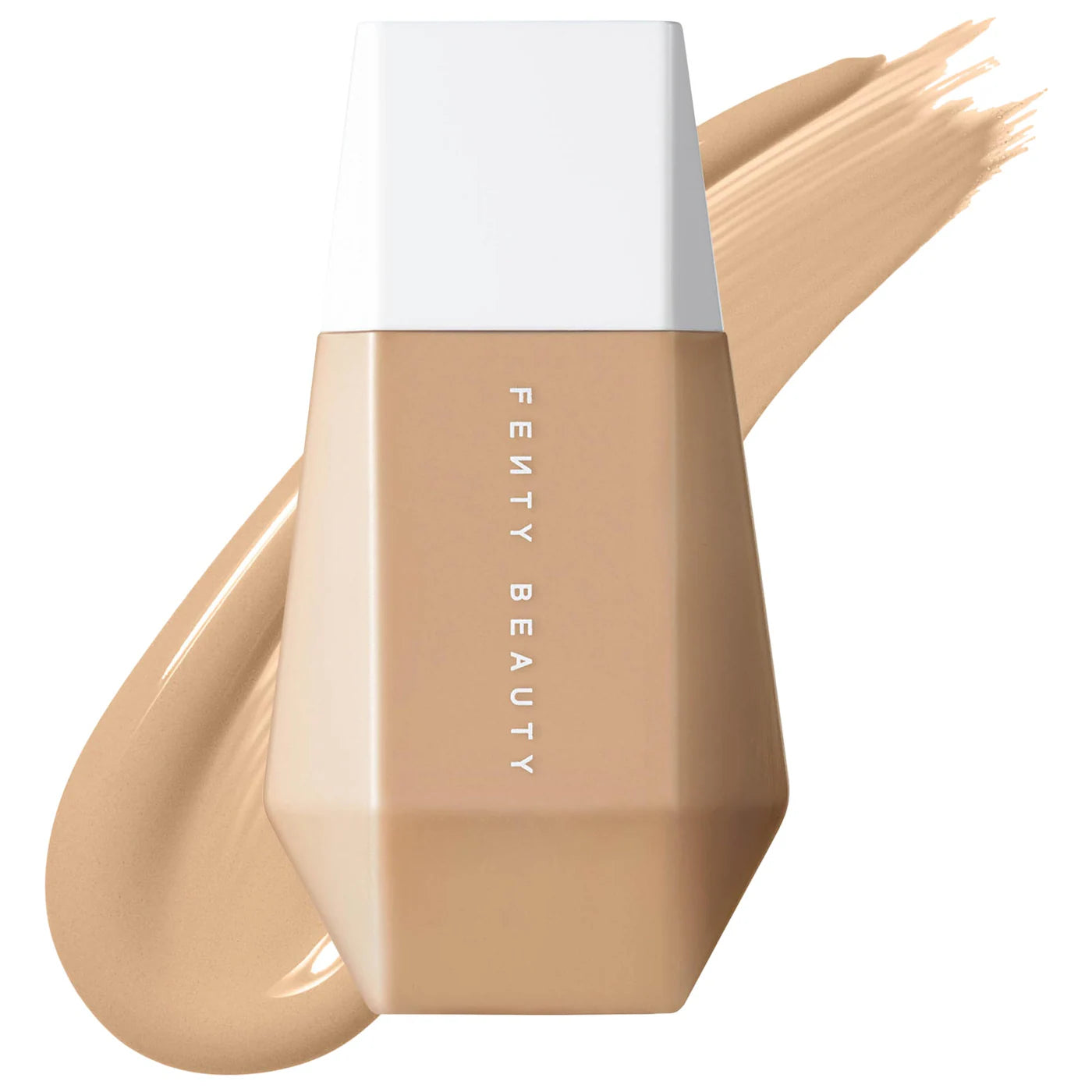 Fenty Beauty by Rihanna  Eaze Drop Blurring Skin Tint