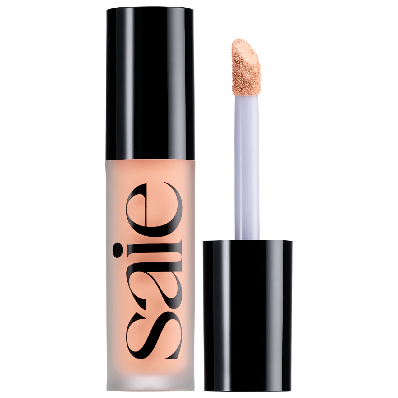 Saie - Slip Tint Radiant All-Over Concealer with Niacinamide