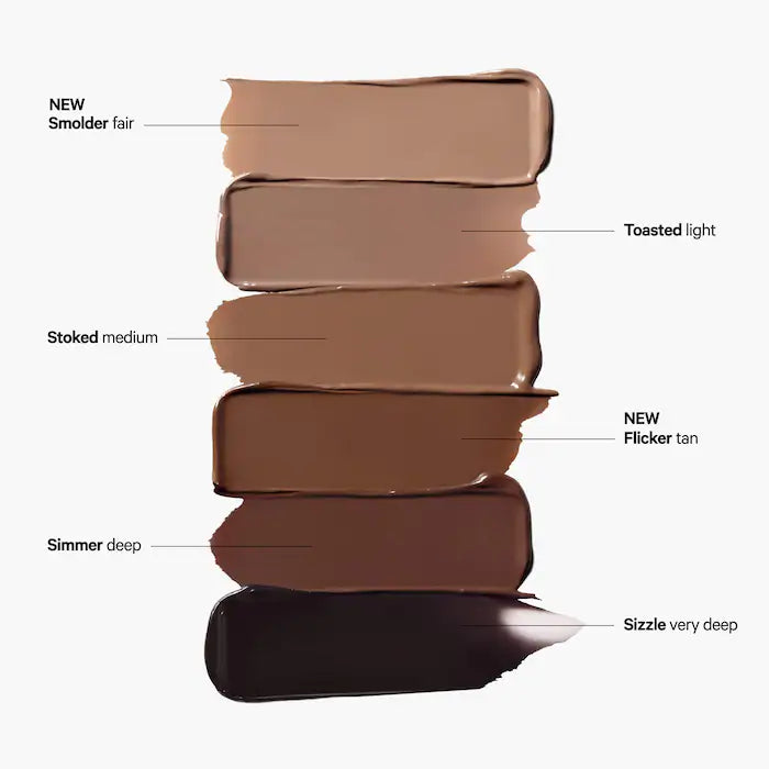 MILK MAKEUP 
Sculpt Cream Contour Stick