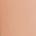 MAC Cosmetics - M·A·Cximal Silky Matte 12HR Wear Lipstick