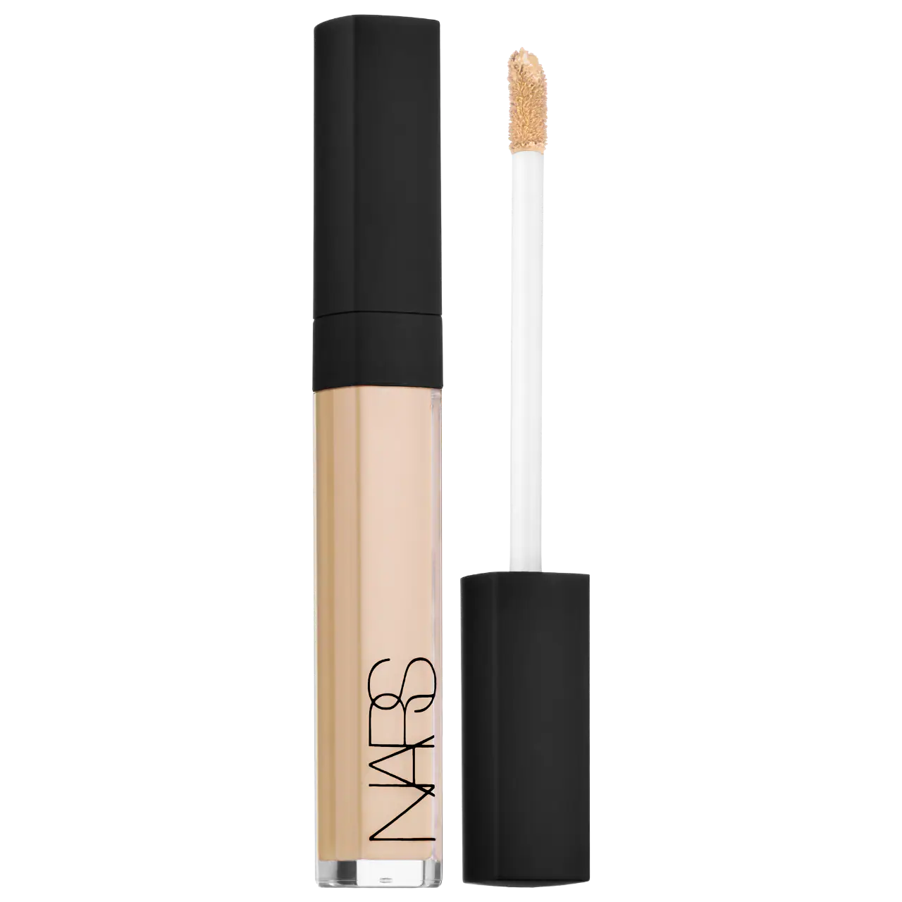NARS - Radiant Creamy Concealer with Hydrating Medium Coverage