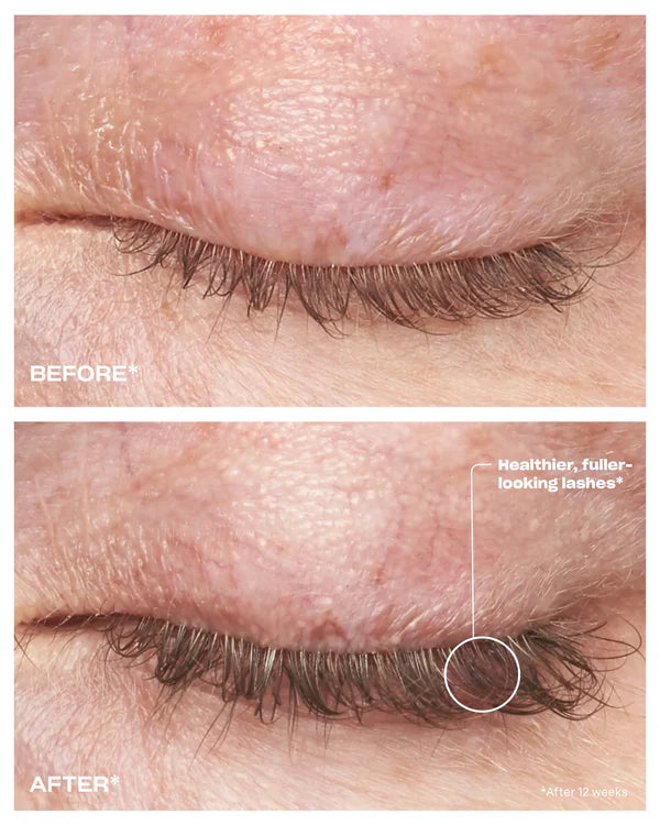 Babe Original Enhancing Lash Conditioner