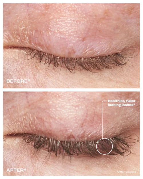Babe Original Enhancing Lash Conditioner