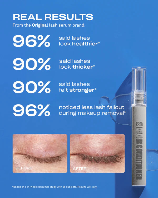 Babe Original Enhancing Lash Conditioner