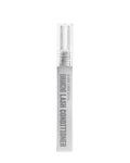 Babe Original Enhancing Lash Conditioner