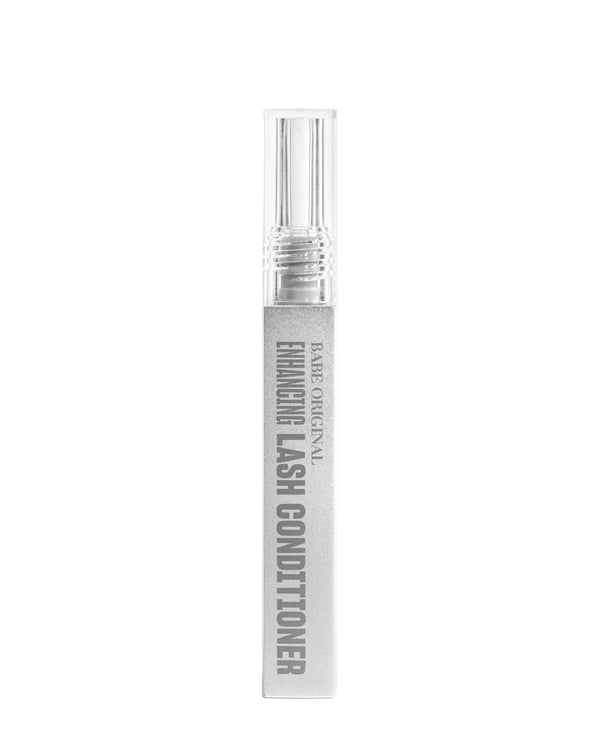 Babe Original Enhancing Lash Conditioner