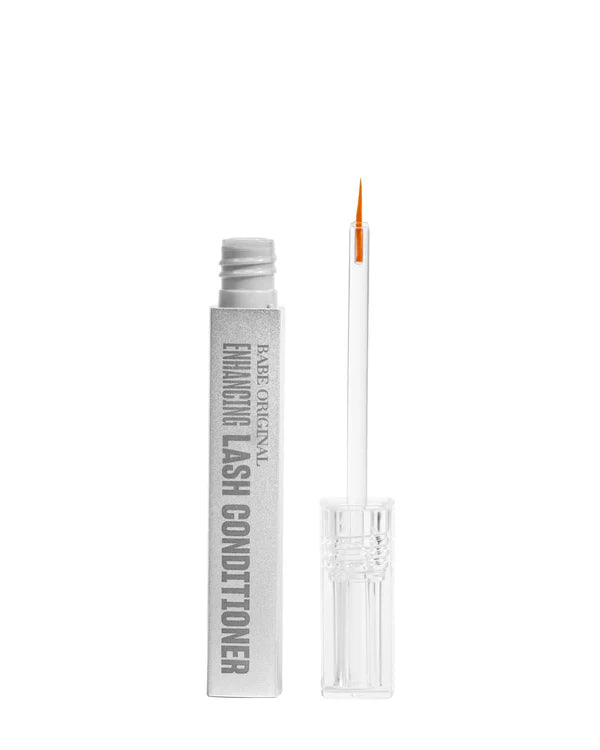 Babe Original Enhancing Lash Conditioner