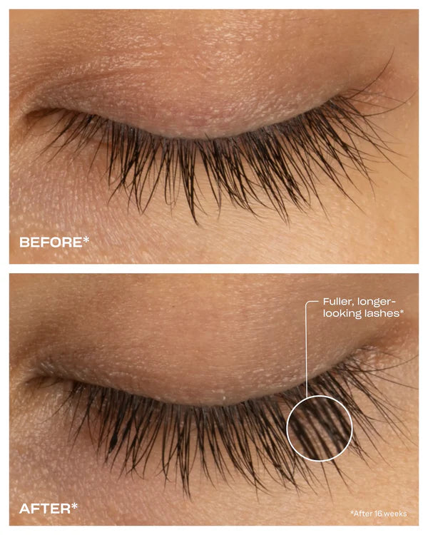 Babe Original Renewing Lash Serum
