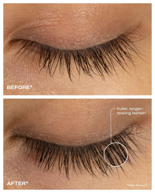 Babe Original Renewing Lash Serum