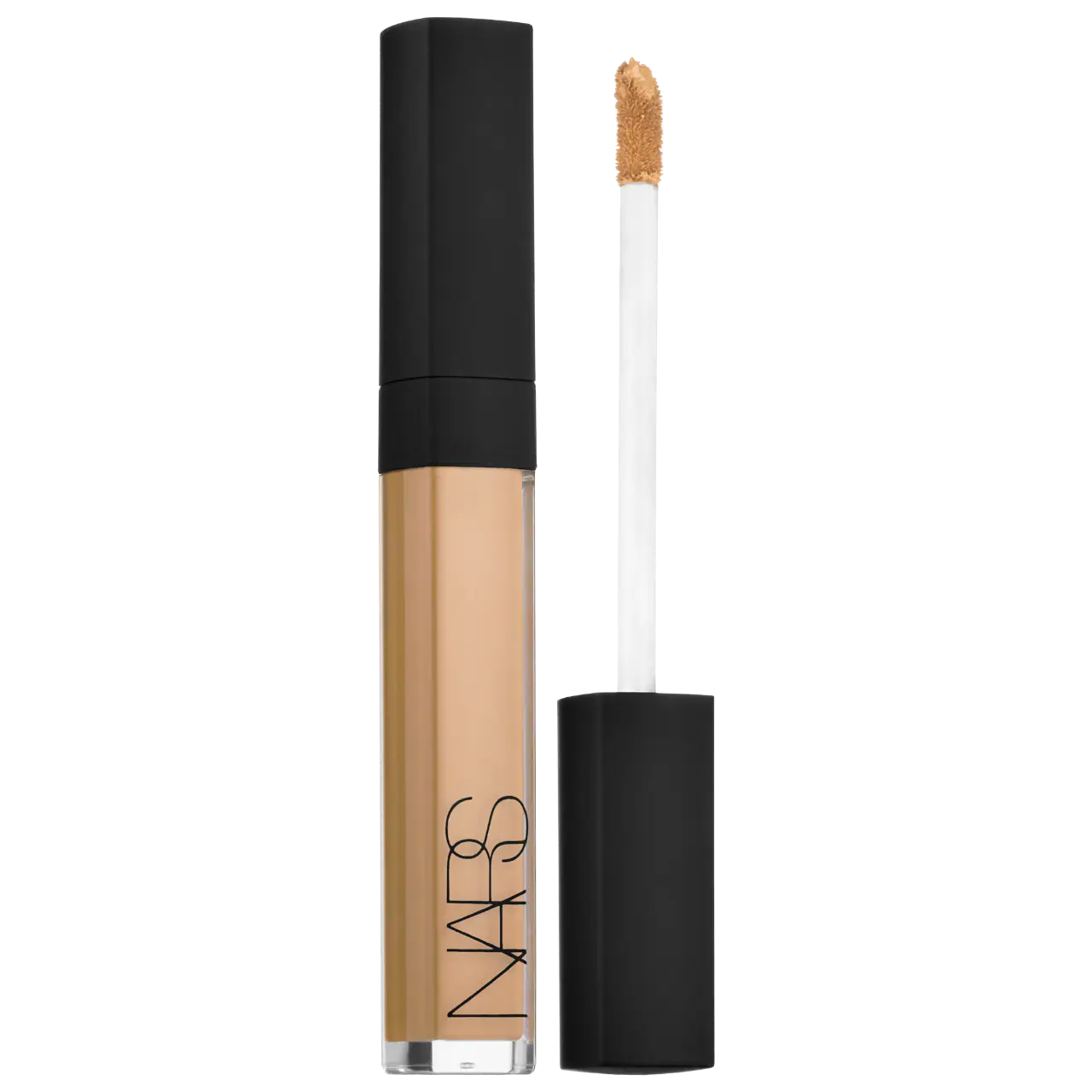NARS - Radiant Creamy Concealer with Hydrating Medium Coverage
