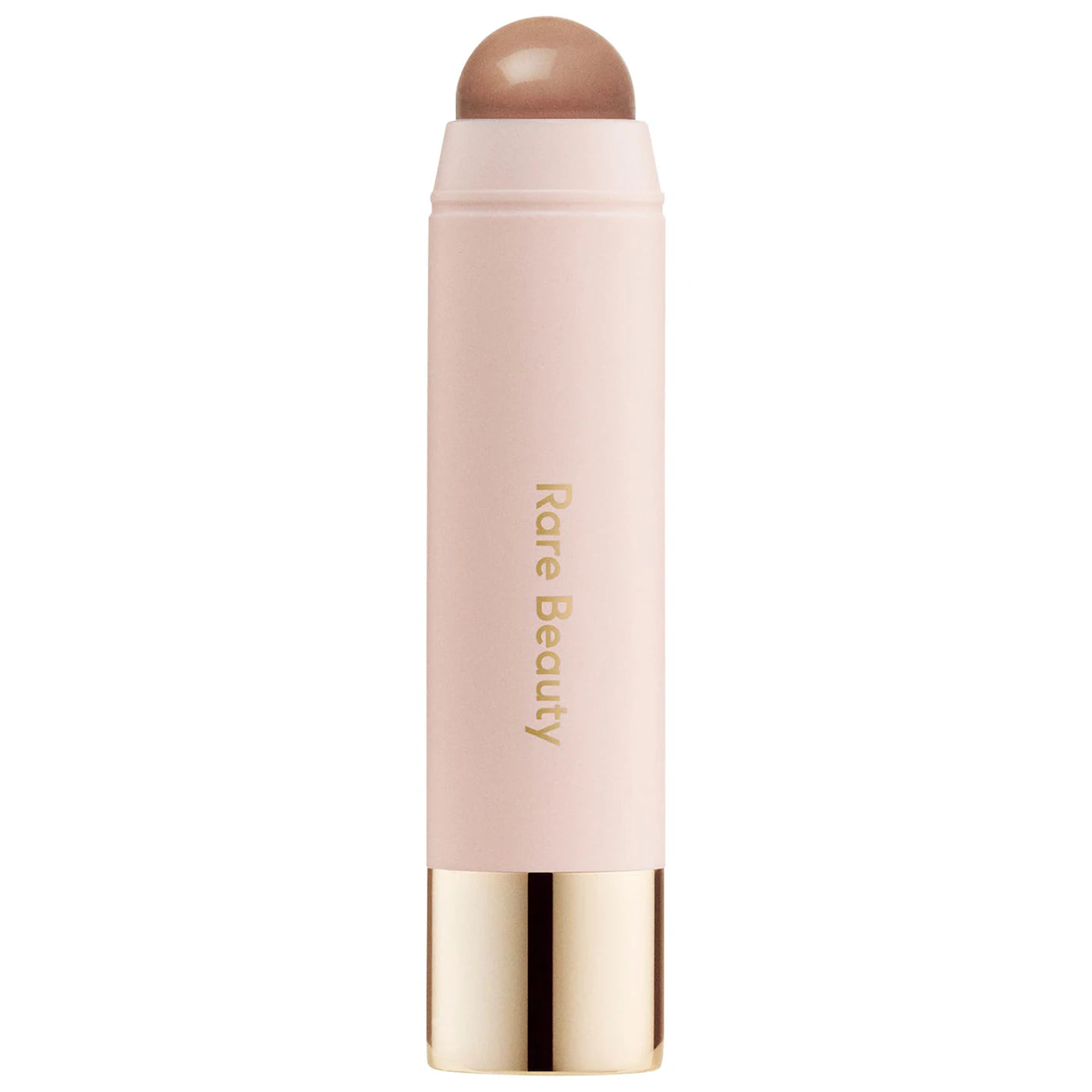 Rare Beauty by Selena Gomez Warm Wishes Effortless Cream Bronzer Stick