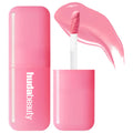 HUDA BEAUTY Blush Filter Soft Glow Liquid Blush