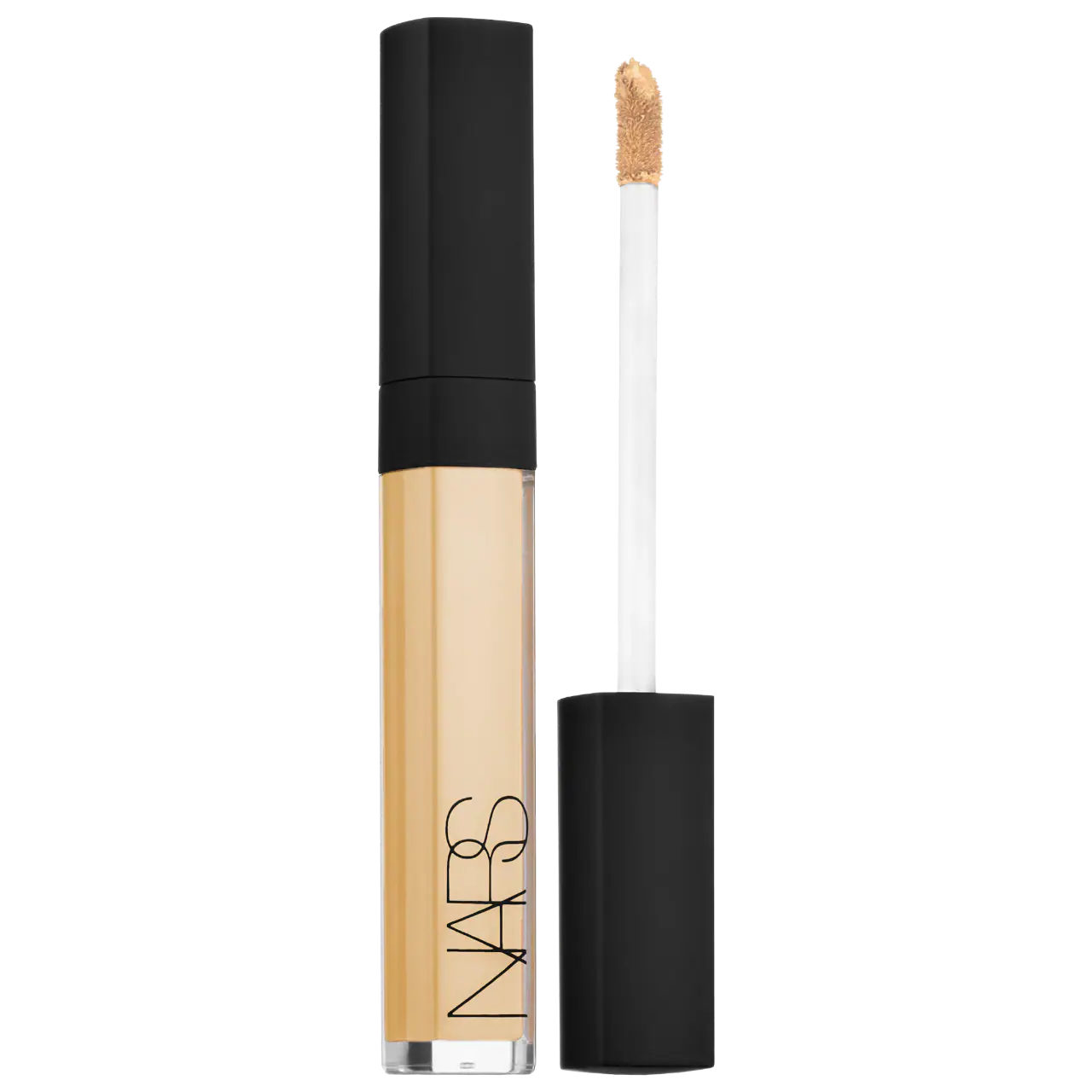 NARS - Radiant Creamy Concealer with Hydrating Medium Coverage