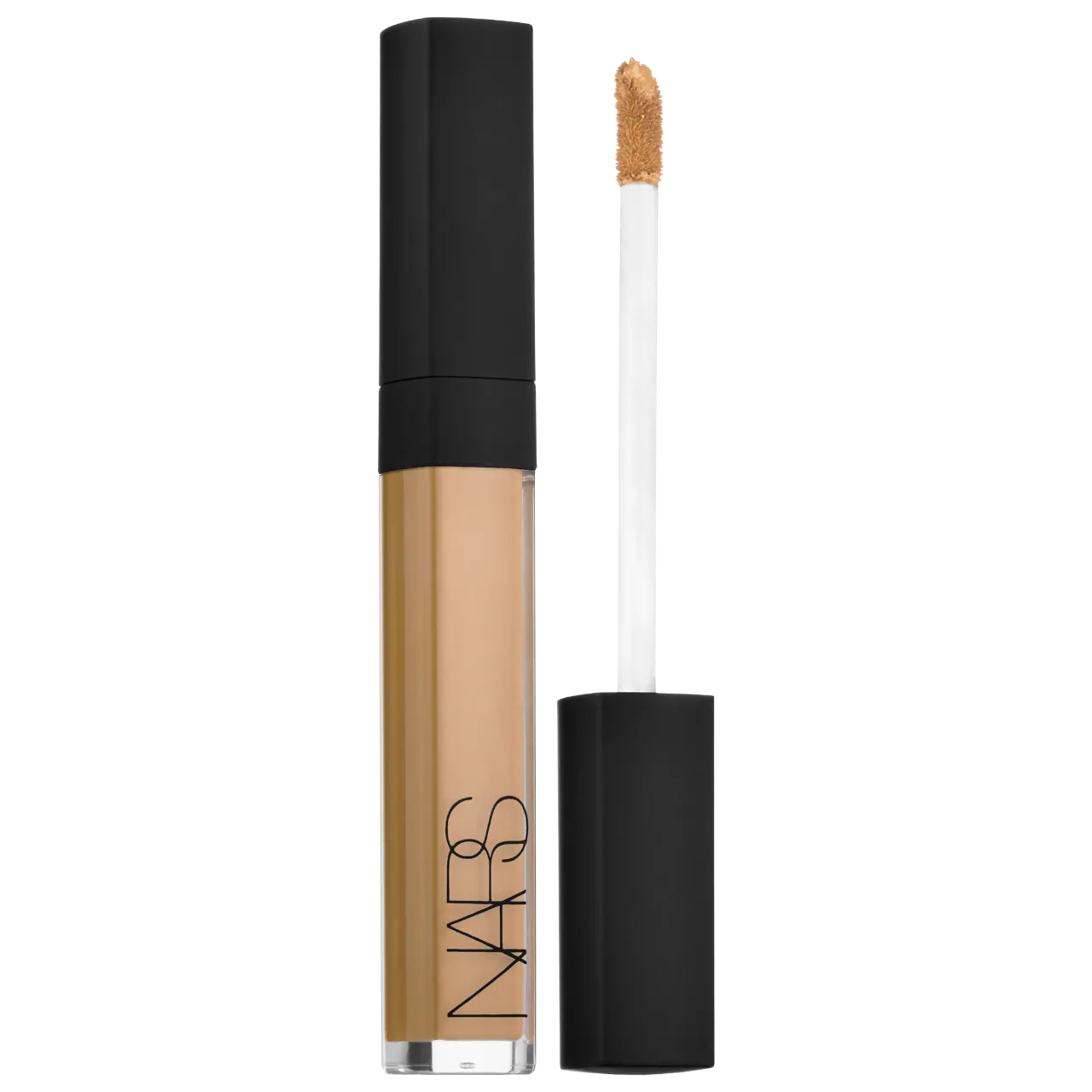 NARS - Radiant Creamy Concealer with Hydrating Medium Coverage