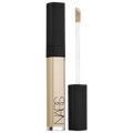 NARS - Radiant Creamy Concealer with Hydrating Medium Coverage