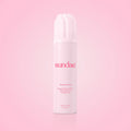 Sundae Cherry On Top Foaming Body Wash