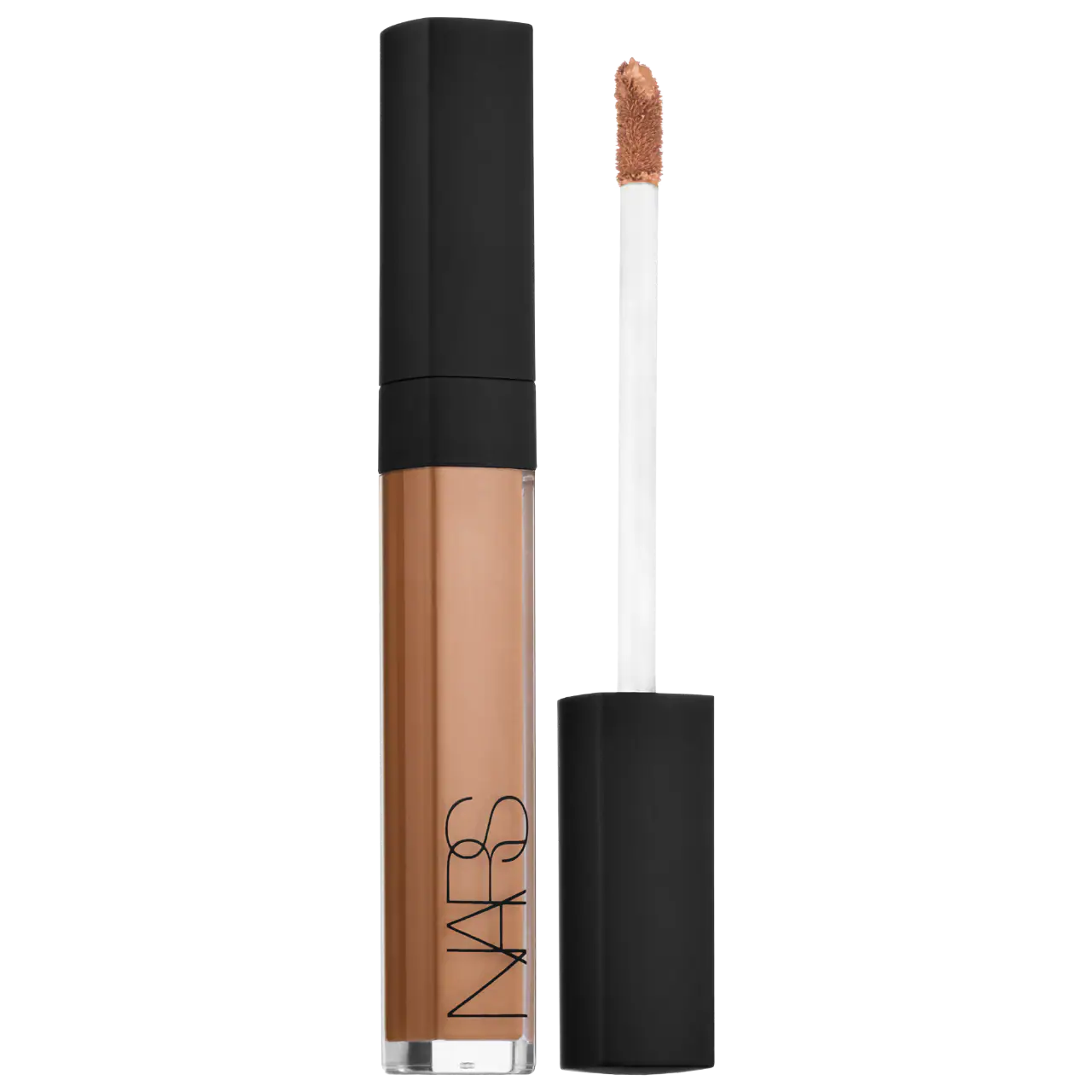 NARS - Radiant Creamy Concealer with Hydrating Medium Coverage