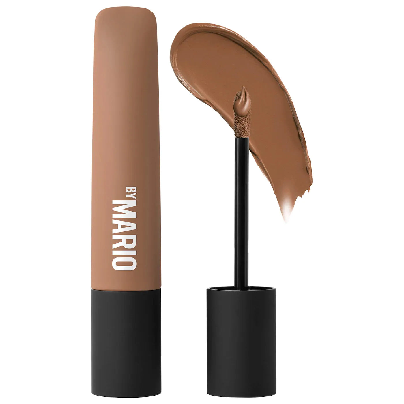 MAKEUP BY MARIO Master Mattes® Long-Wearing Cream Eyeshadow