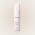 Sundae Coconut Cream Foaming Body Wash