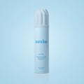 Sundae Cool Mint Foaming Body Wash