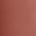 MAC Cosmetics - M·A·Cximal Silky Matte 12HR Wear Lipstick