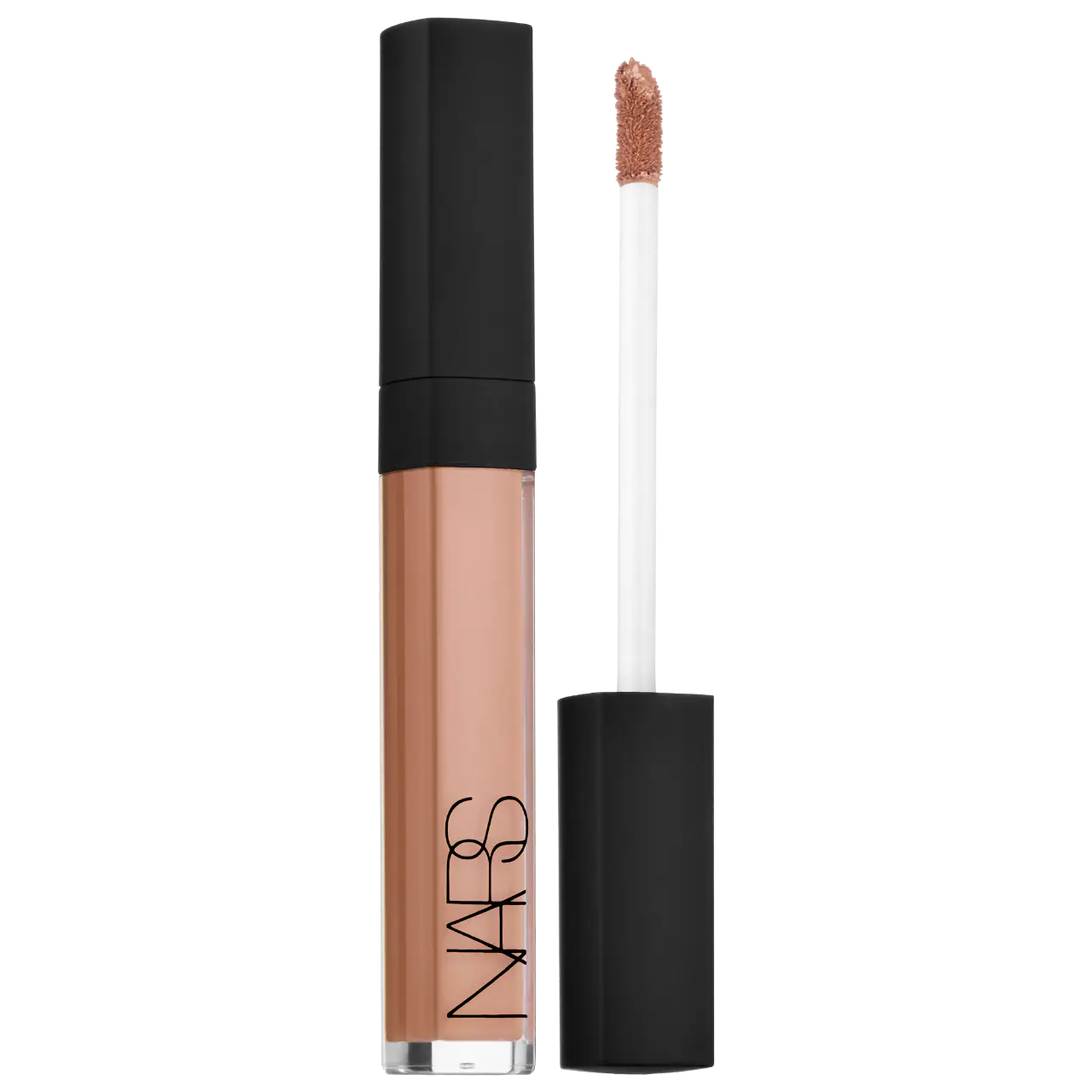 NARS - Radiant Creamy Concealer with Hydrating Medium Coverage