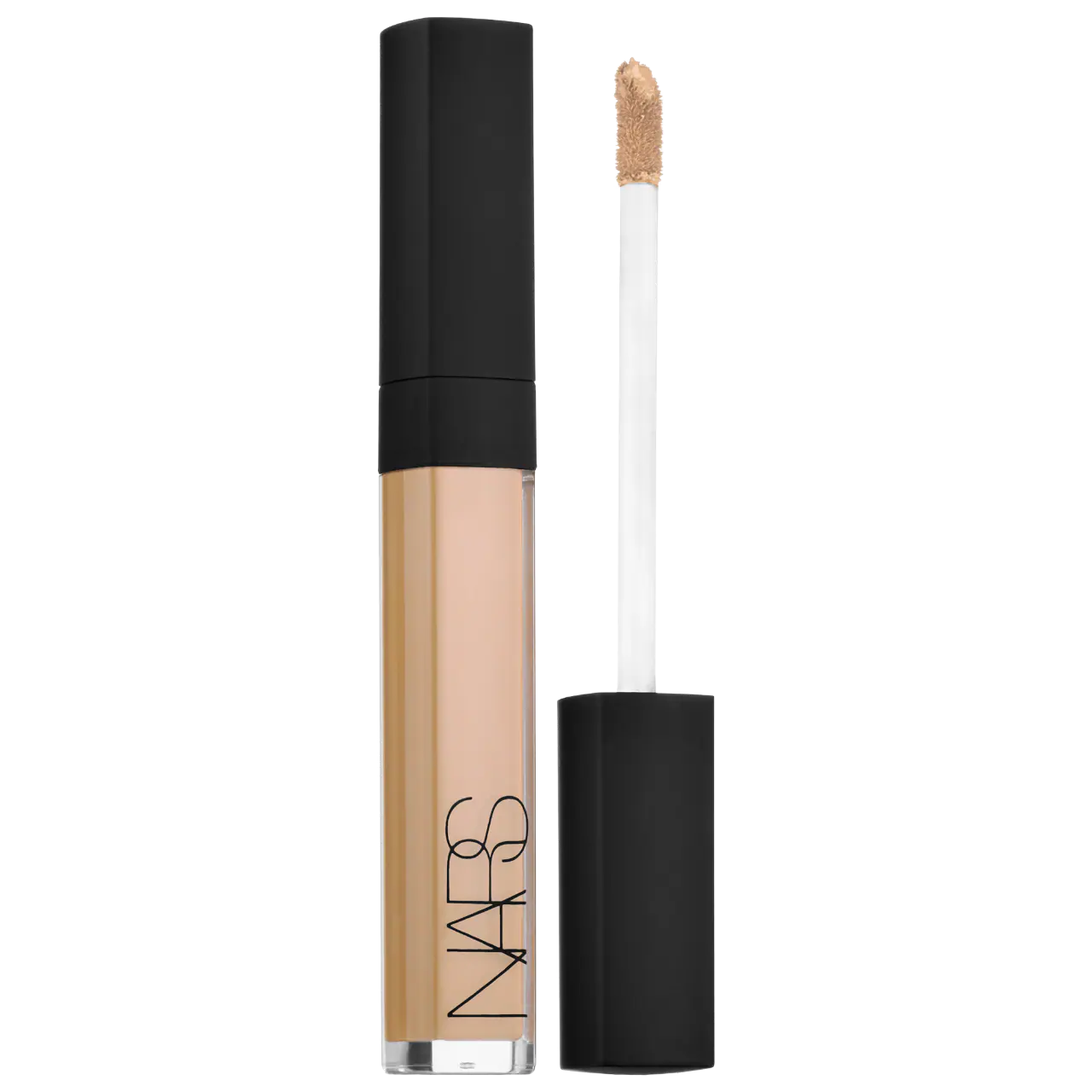 NARS - Radiant Creamy Concealer with Hydrating Medium Coverage