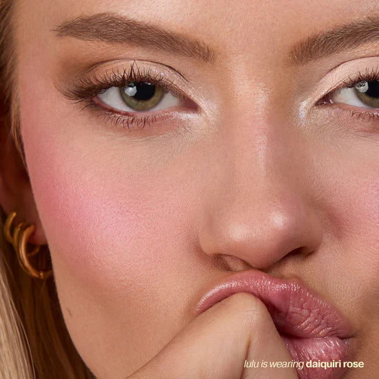 Iconic London Blurring Blush Sticks