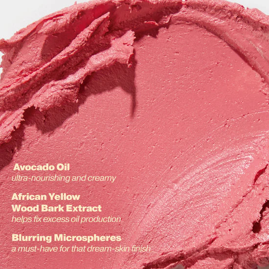 Iconic London Blurring Blush Sticks