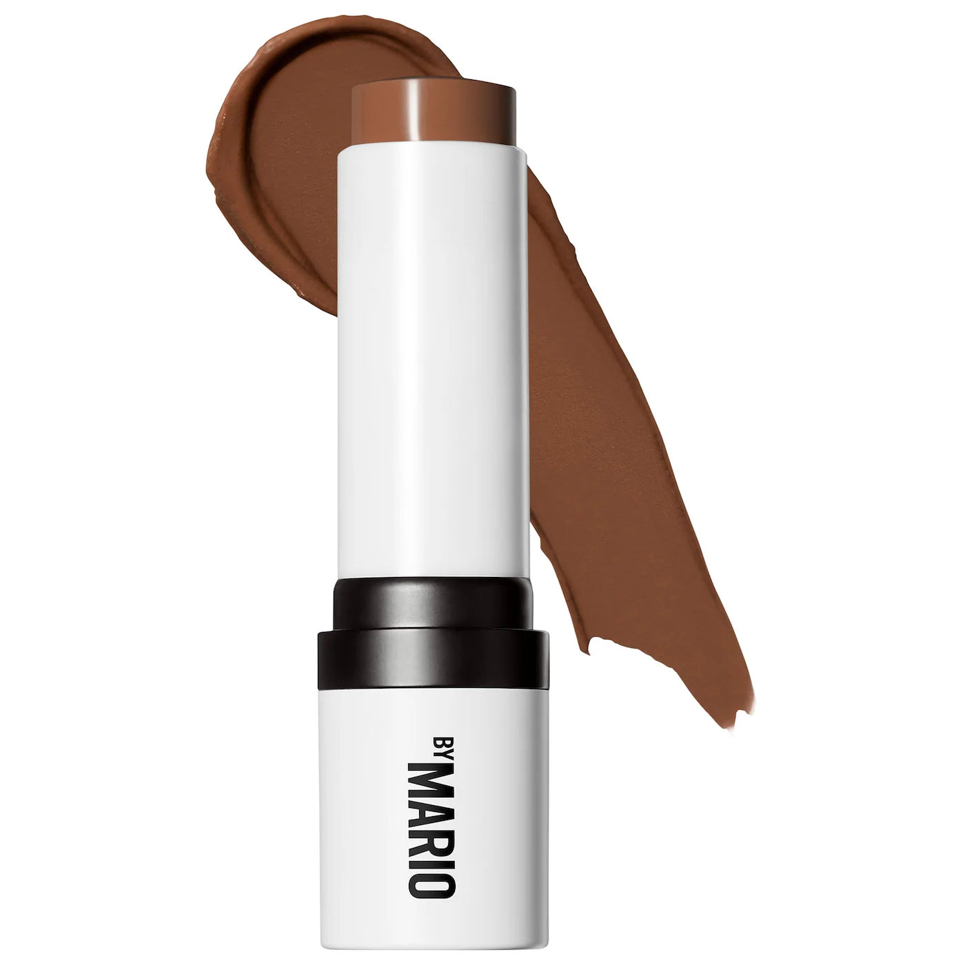 MAKEUP BY MARIO SoftSculpt® Cream Contour & Bronzer Shaping Stick
