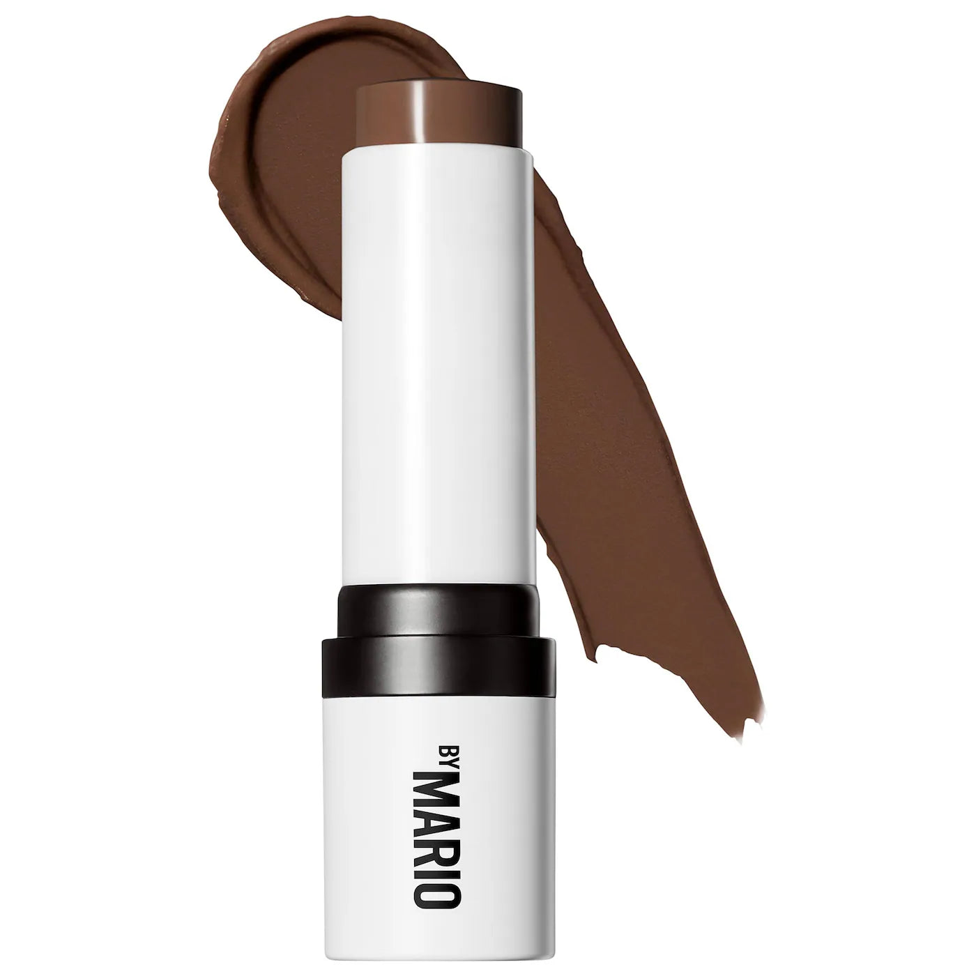MAKEUP BY MARIO SoftSculpt® Cream Contour & Bronzer Shaping Stick