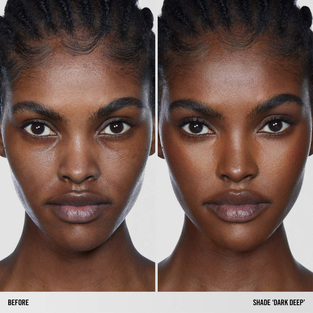 MAKEUP BY MARIO SoftSculpt Transforming Skin Enhancer®