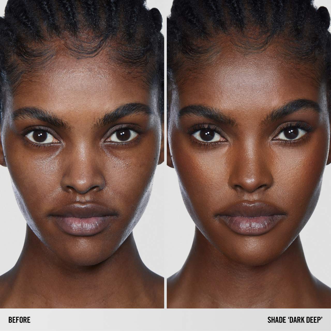 MAKEUP BY MARIO SoftSculpt Transforming Skin Enhancer®