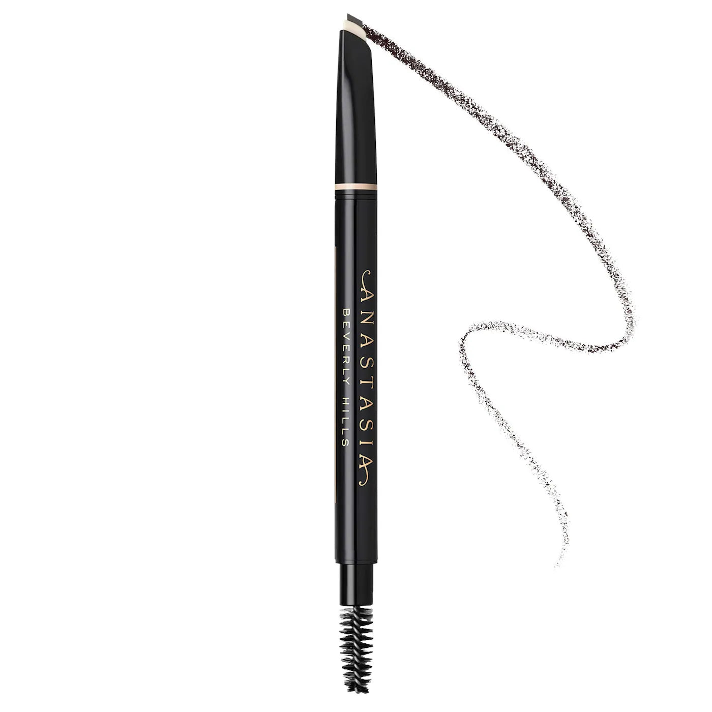 Anastasia Beverly Hills ArchiBrow Microblade Hair-Like Eyebrow Detailing Pencil